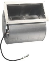 MOTOVENTOLA D2E146-AP47-22