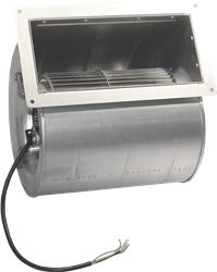 MOTOVENTOLA D2E146-AP47-22 