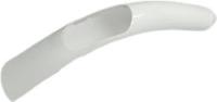 GRIP COVER KOBOLD VK200/VK220S