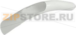 GRIP COVER KOBOLD VK200/VK220S 
