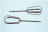 BEATERS  SET OF 2 HM520/530/534/535/536