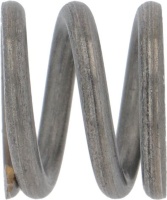 SPRING ø 13.8x11 mm FOR CARTRIDGE
