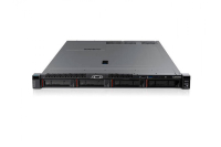 Сервер Lenovo 7X08A04SEA