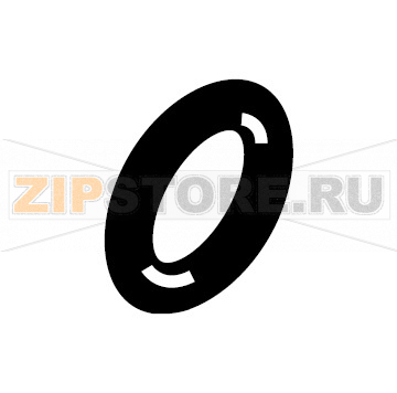 Or 2015 in silicone Saeco Royal Digital Plus Or 2015 in silicone Saeco Royal Digital Plus

Запчасть на сборочном чертеже под номером: 59

Название запчасти на итальянском языке: Or 2015 in silicone Saeco Royal Digital Plus