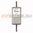 Предохранитель, 100 A, AC 1000 В, 150 кА, DIN 1, 43x61x138 мм, aR, DIN, IEC Eaton FUSE 100A 100 - Предохранитель, 100 A, AC 1000 В, 150 кА, DIN 1, 43x61x138 мм, aR, DIN, IEC Eaton FUSE 100A 100