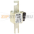 Предохранитель, 100 A, AC 1000 В, 150 кА, DIN 1, 43x61x138 мм, aR, DIN, IEC Eaton FUSE 100A 100 - Предохранитель, 100 A, AC 1000 В, 150 кА, DIN 1, 43x61x138 мм, aR, DIN, IEC Eaton FUSE 100A 100