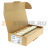 Предохранитель, 100 A, AC 1000 В, 150 кА, DIN 1, 43x61x138 мм, aR, DIN, IEC Eaton FUSE 100A 100 - Предохранитель, 100 A, AC 1000 В, 150 кА, DIN 1, 43x61x138 мм, aR, DIN, IEC Eaton FUSE 100A 100