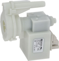 PUMP KPS25 355 60HZ