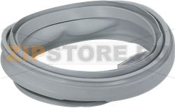 МАНЖЕТА ЛЮКА WHIRLPOOL 