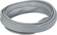 МАНЖЕТА ЛЮКА WHIRLPOOL