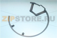 ANELLO PROTEZIONE MOD. AF300 GRAVITA