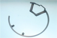 ANELLO PROTEZIONE MOD. AF300 GRAVITA