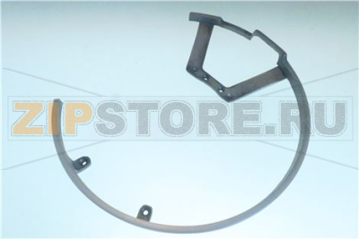 ANELLO PROTEZIONE MOD. AF300 GRAVITA 