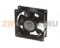 VENTOLA, SOFFIANTE, 230 V, 50/60 HZ