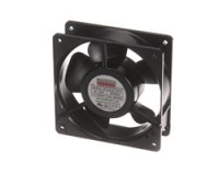 VENTOLA, SOFFIANTE, 230 V, 50/60 HZ