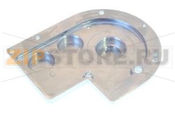 COPERCHIO PLANETARIA MIX80 