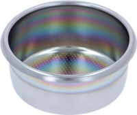 PRECISION FILTER 2T 16/18 gr H26 NANOTEC