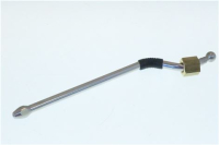 STEAM TAP TUBE PRO