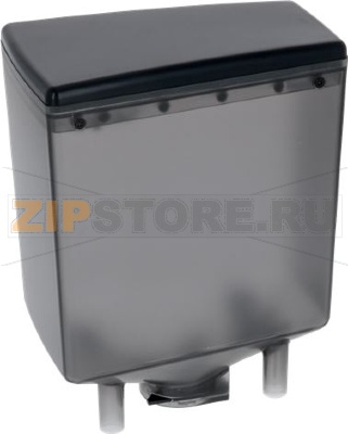 БУНКЕР В СБОРЕ CARIMALI 01.06698.IM 