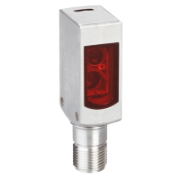 Датчик оптический SICK WTB4S-3P3465V