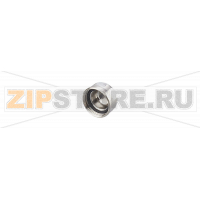 Колпачок защитный IFM E30148