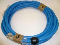 HOSE KIT FOR WASHING UNIT  MAXIREEL