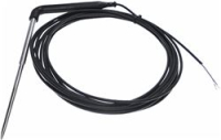 CAREL  ATM CORE PROBE