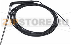 CAREL  ATM CORE PROBE 