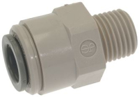 ПРЯМОЙ ШТУЦЕР JG PI011202S