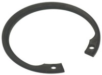 ANELLO SEEGER INTERNO ø 47 mm