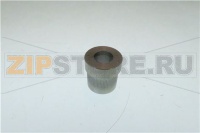 BOCCOLA BLOCCA MANOPOLA