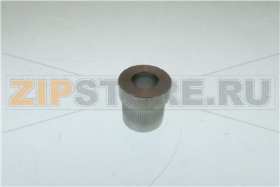 BOCCOLA BLOCCA MANOPOLA 