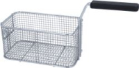 FRYER BASKET 130x230x110 mm
