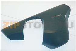 CALOTTA SNODO SERIGRAFATA SP52 