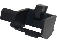 DETECTION OF CLEANING TABLET