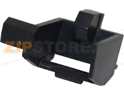 DETECTION OF CLEANING TABLET 