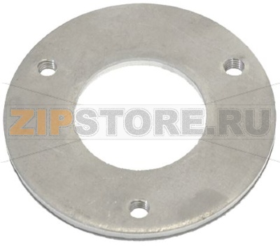 ВСТАВНАЯ ПРОКЛАДКА 