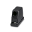 Сальниковый корпус HEAVYCON ADVANCE В24 для повышенных требований Phoenix Contact HC-B 24-TMS-100/O1STM32S-EUA