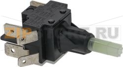 BIPOLAR SWITCH  CANDY 