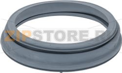 МАНЖЕТА ЛЮКА FAGOR 