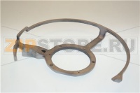 ANELLO PROTEZIONE LAMA §350