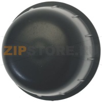 MANOPOLA ENCODER RESTYLING