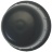 MANOPOLA ENCODER RESTYLING