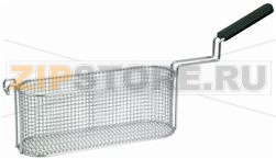 КОРЗИНА ДЛЯ ФРИТЮРНИЦЫ 