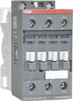 CONTATTORE ABB AF26-30-00-13