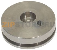 ВЕРХНИЙ ДЕРЖАТЕЛЬ ПОРШНЯ ø 43 mm