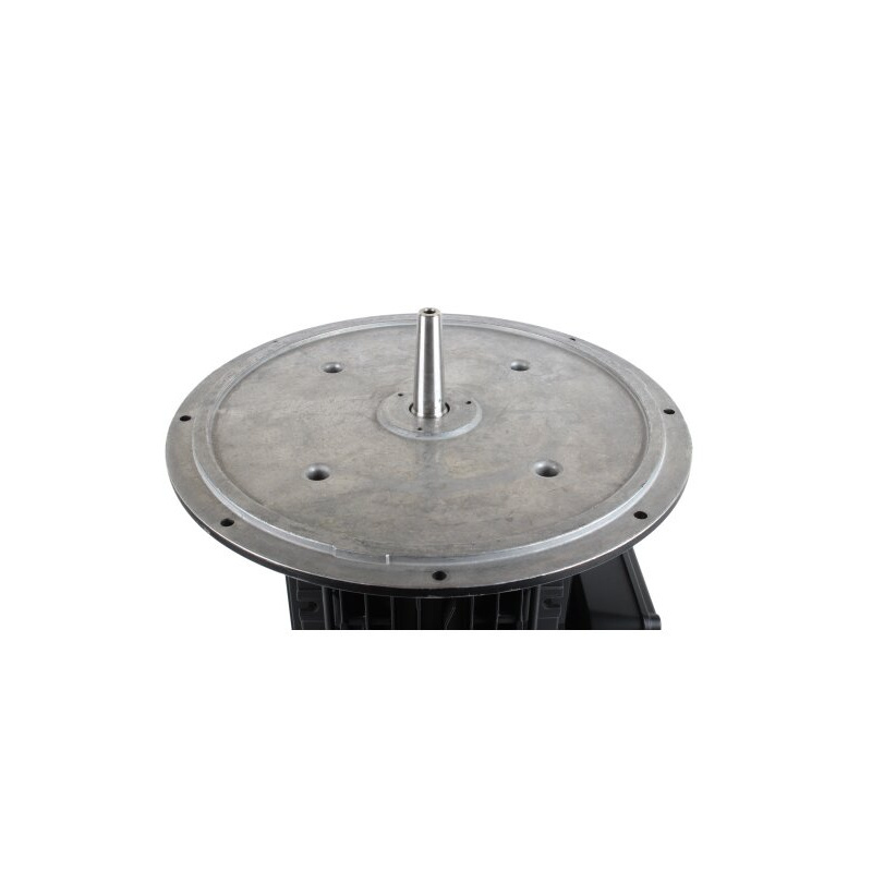 Электродвигатель 7.5/8 кВт, 2940/3540 об/мин Weishaupt WM-D132/170-2/7K5 