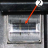 EncStripeDwnKit (encoder module only) Zebra P310i