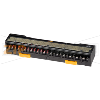 Блок клеммный, релейный, стандартный Autonics ACS-50L 