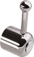 20 pcs Handle Add-on tap LCA (Multipack)